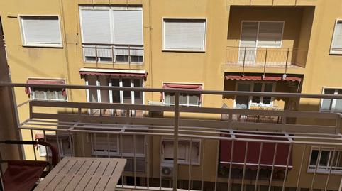 007225_05