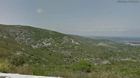 219-SBRE-0120909-SBRE-0120908-pn-atalayas_05
