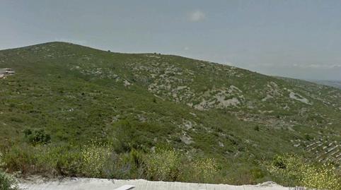 219-SBRE-0120909-SBRE-0120908-pn-atalayas_06