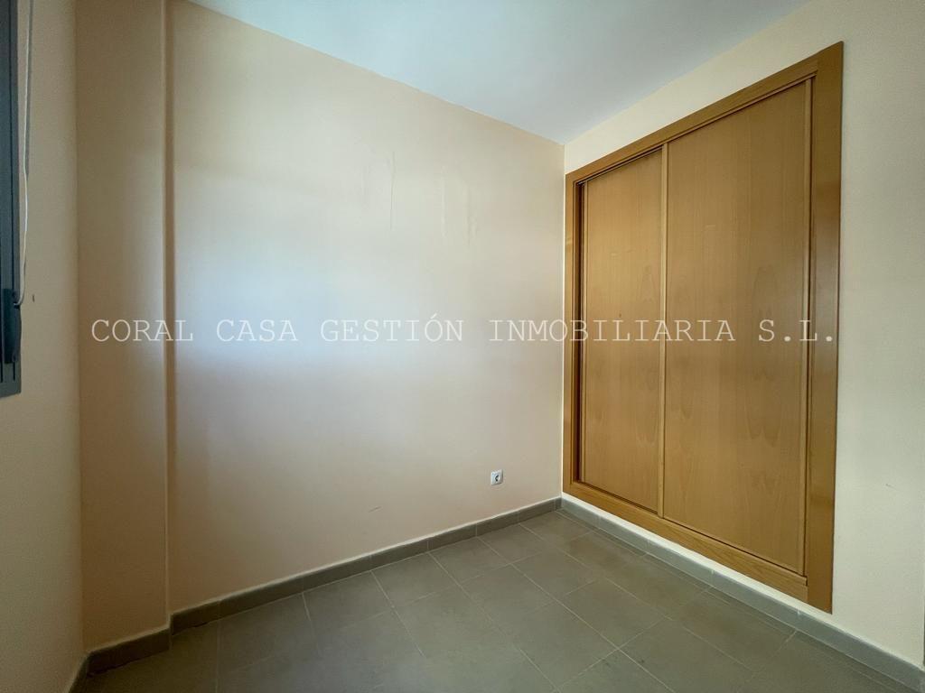 266a_11