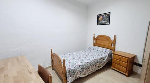 752012-BHCS_05