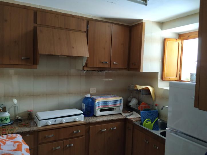 7_04