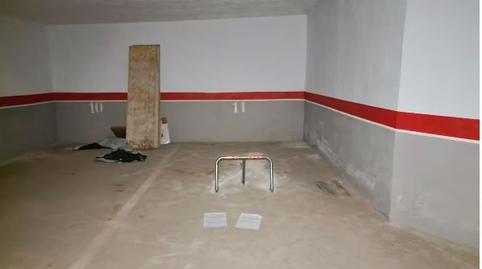 AFRE-104102_06