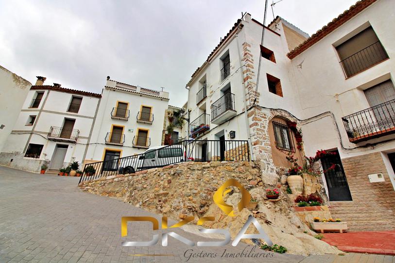 ALCASLA748_01