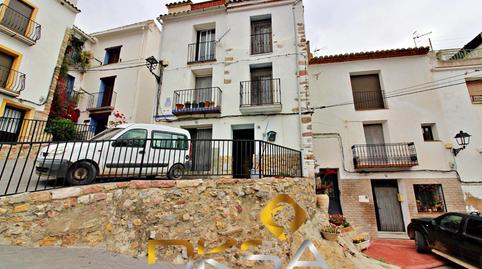 ALCASLA748_02