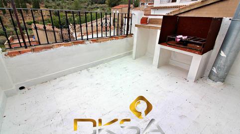 ALCASLA748_05