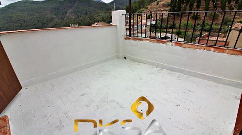 ALCASLA748_06