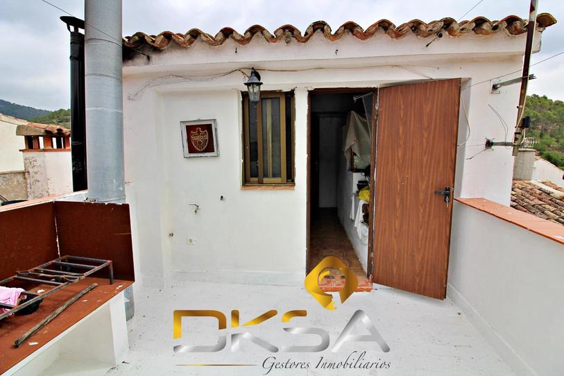 ALCASLA748_07