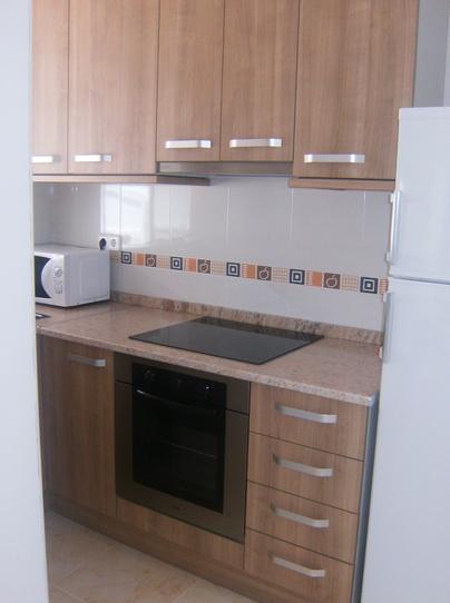 APT20044_04