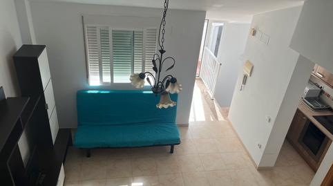 APT20044_05