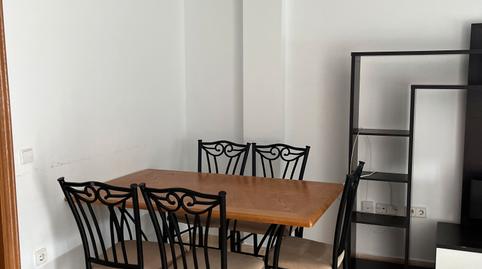 APT20044_06