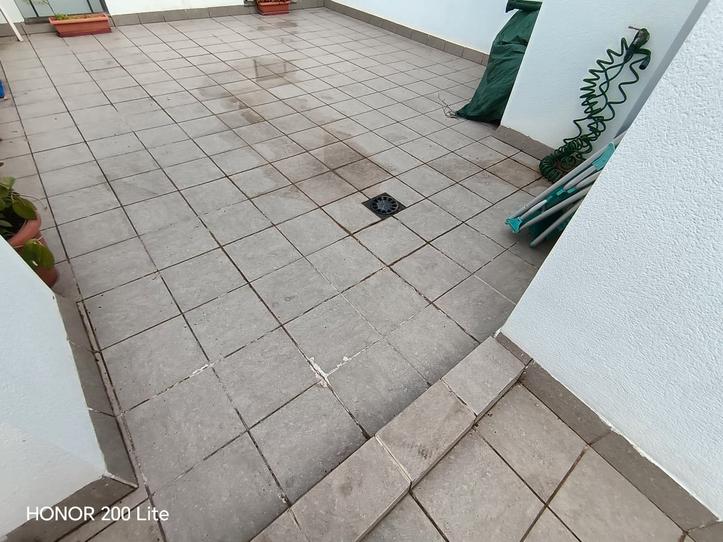ATICO-DUPLEX-DOS-DORMITORIOS_01