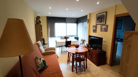 ATICO-DUPLEX-DOS-DORMITORIOS_02