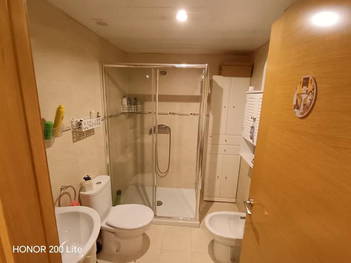 ATICO-DUPLEX-DOS-DORMITORIOS_04