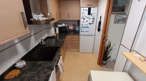ATICO-DUPLEX-DOS-DORMITORIOS_06
