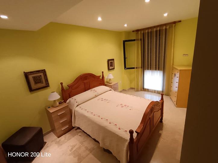 ATICO-DUPLEX-DOS-DORMITORIOS_07