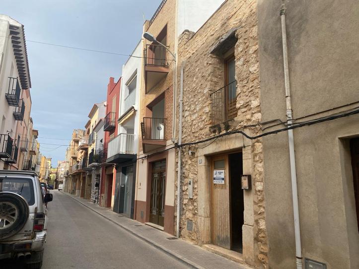 CANET_04