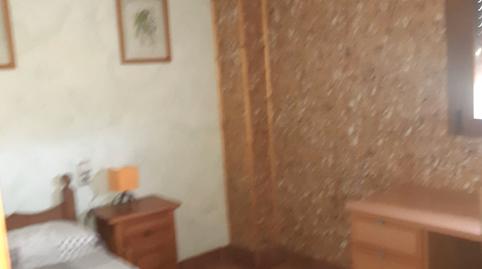 CASA-CALIG_03