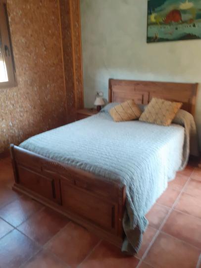CASA-CALIG_04