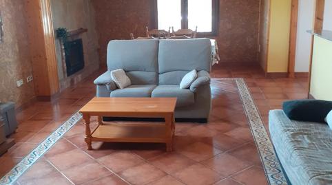 CASA-CALIG_05