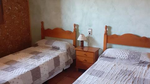 CASA-CALIG_06