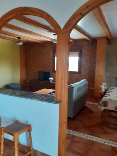 CASA-CALIG_07