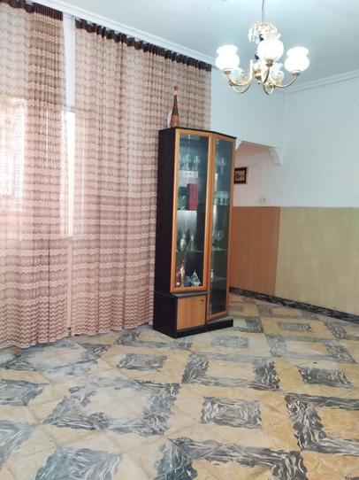 Casa-en-planta-baja-zona-Avda.-Alemania-ref.2.082_01
