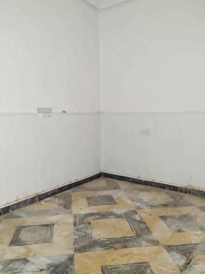 Casa-en-planta-baja-zona-Avda.-Alemania-ref.2.082_04