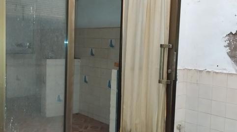 Casa-en-planta-baja-zona-Avda.-Alemania-ref.2.082_06