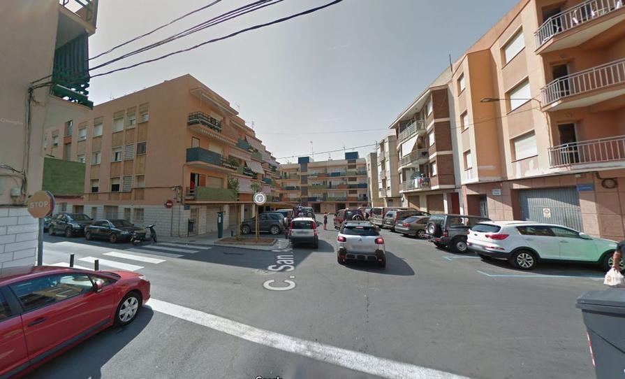 OKPCASTELLON57_01