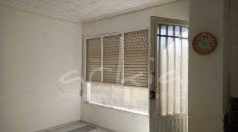 PLA_1925_06