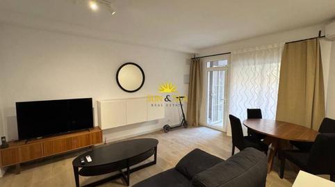 RENT-3643L_02