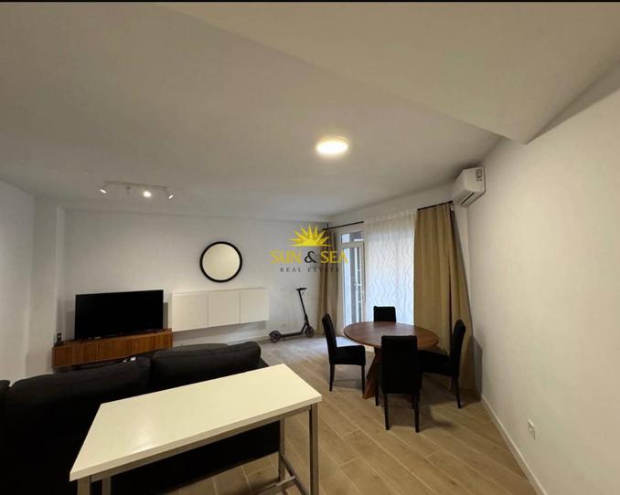 RENT-3643L_04