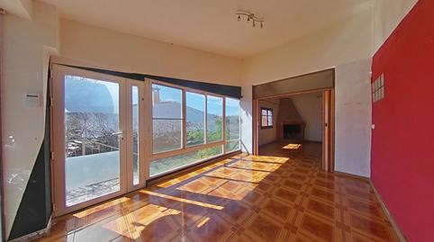 VARE-00000694_05