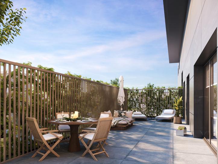 Vivienda-A0_01