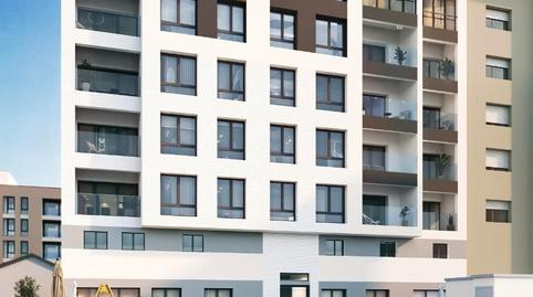 Vivienda-A0_03