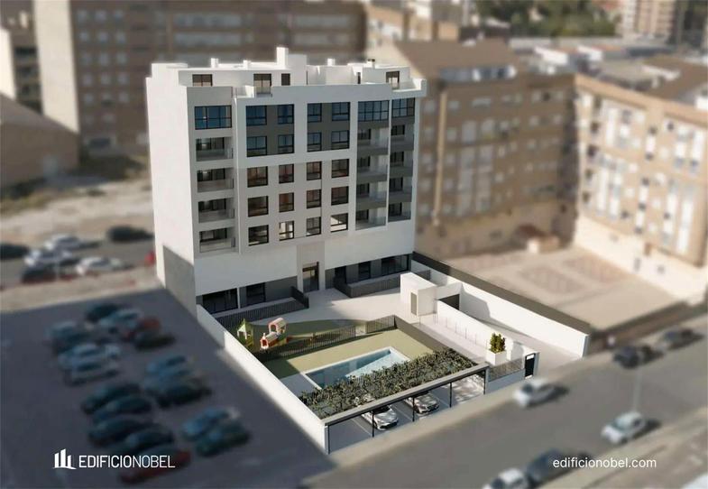 Vivienda-A0_04