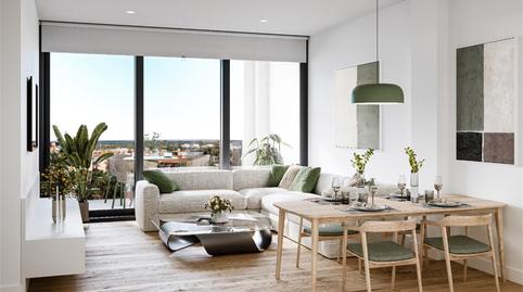 Vivienda-A0_05