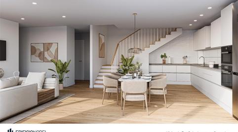 Vivienda-A0_06