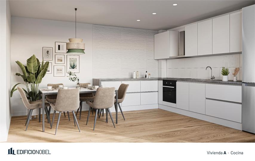 Vivienda-A0_07