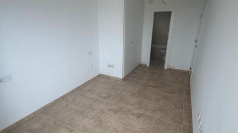 alquiler001_06