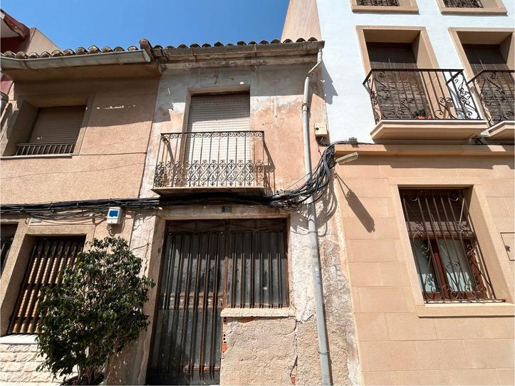 casa-independiente-Mutxamel_01