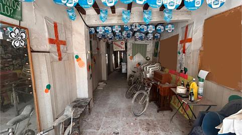 casa-independiente-Mutxamel_02