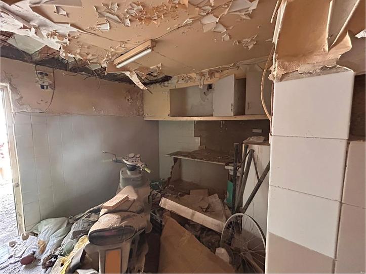 casa-independiente-Mutxamel_07